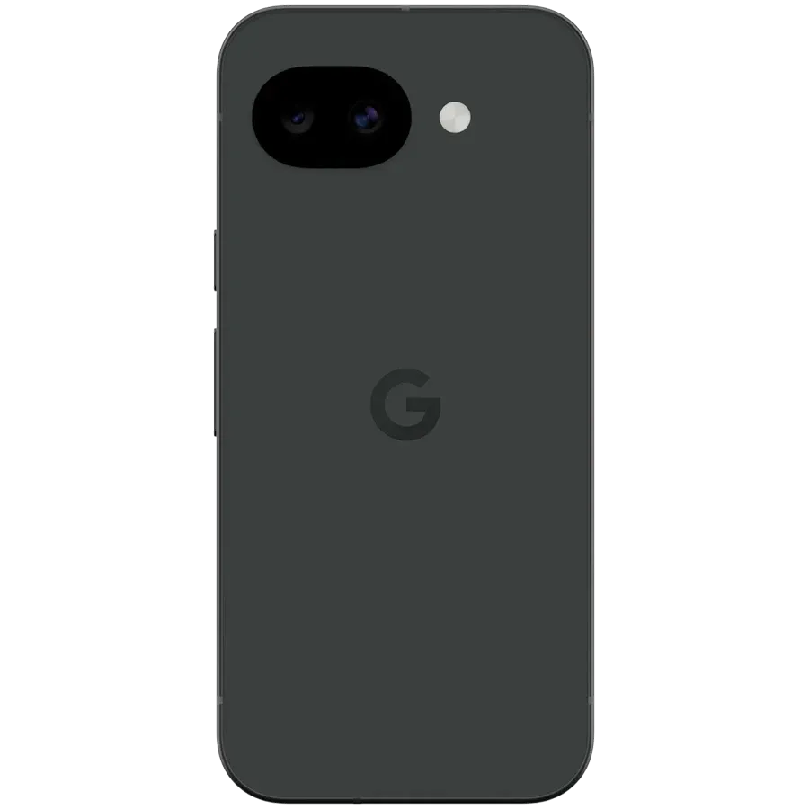 GOOGLE Pixel 10a  5G 8 GB/128 GB, Light Grey — Εικών №4