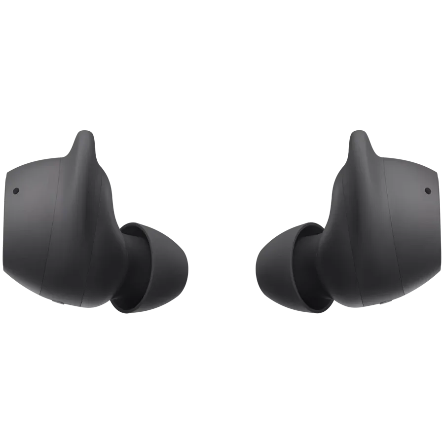 SAMSUNG Galaxy Buds FE Ασύρματο Ακουστικό, Μαύρος — Εικών №3