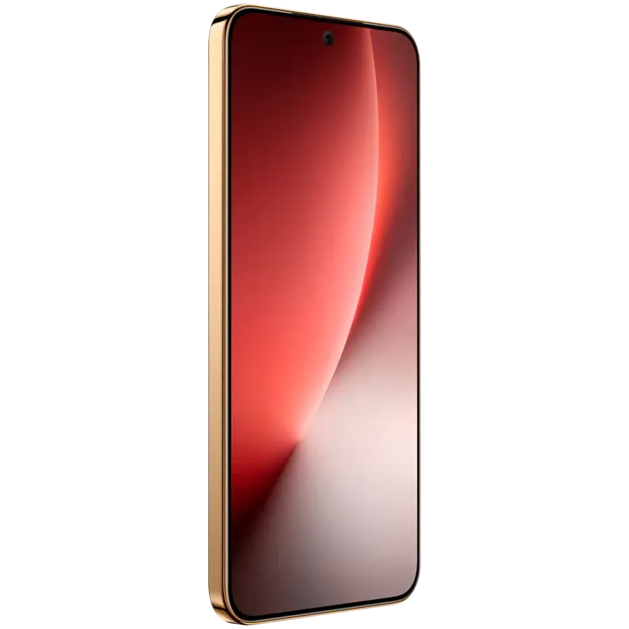 HONOR Magic 8 Lite 5G 8 ГБ/256 ГБ, Коричневый — Изображение №3 HONOR Magic 8 Lite 5G 8 ГБ/256 ГБ, Коричневый — Изображение №3