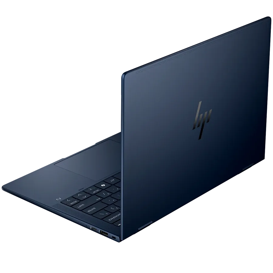 Laptop HP INC Elitebook X FLIP G1i 14 AI 14" (1920x1200), Core Ultra 7 Processor 258V, 32 GB, Arc Graphics, 1 TB — Image №4