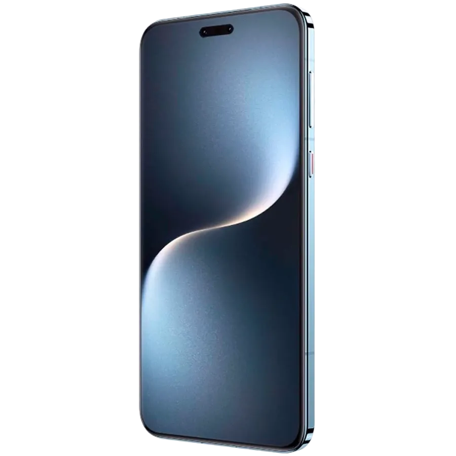 HONOR Magic 7 Pro  5G 12 GB/512 GB, Μπλε — Εικών №3