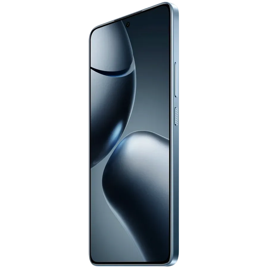 XIAOMI 14T  5G 12 GB/256 GB, Titan Blue — Image №4