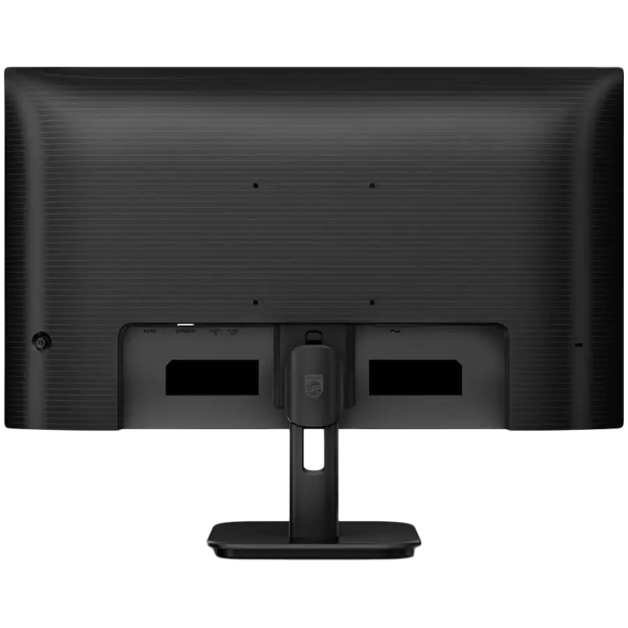 PHILIPS LED-монитор (23.8", 1920x1080, IPS) Чёрный — Изображение №4