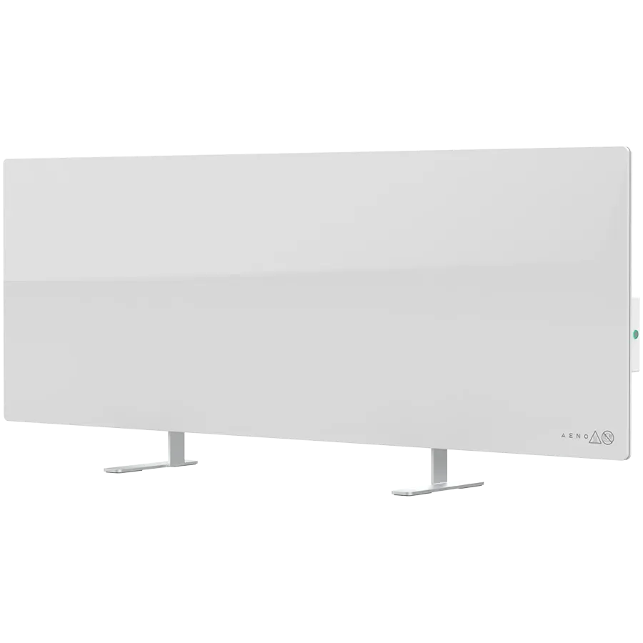 Обогреватель AENO GH1S, белый — Изображение №2