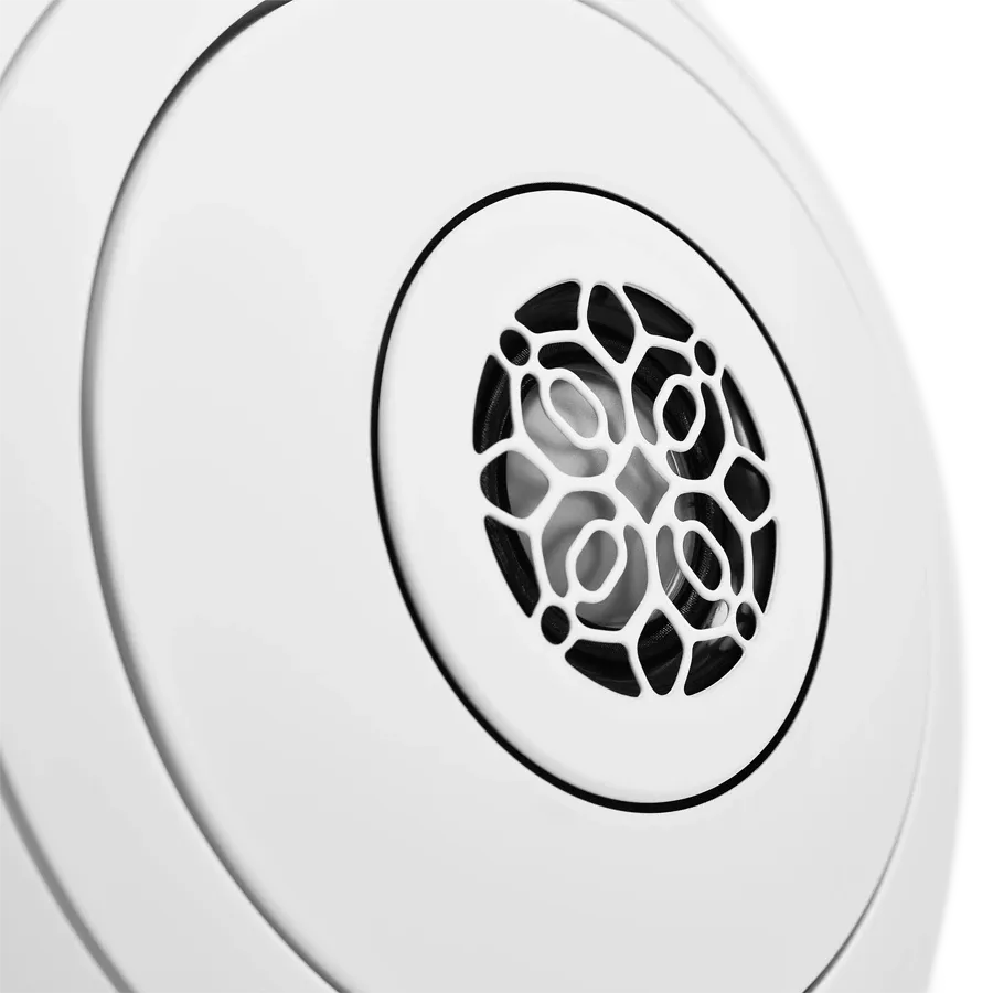 DEVIALET Phantom I 108db Home Audio System Gold — Image №6