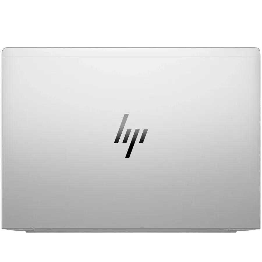 Φορητός HP INC 14" (1920x1200), Core Ultra 7 255U, 32 γιγαμπάιτε, Graphics,, 1 τεραμπάιτε — Εικών №4 Φορητός HP INC 14" (1920x1200), Core Ultra 7 255U, 32 γιγαμπάιτε, Graphics,, 1 τεραμπάιτε — Εικών №4