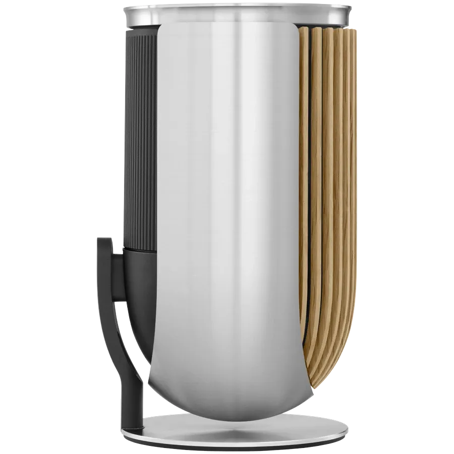 BANG & OLUFSEN Beolab 8 AV System Серебристый — Изображение №3 BANG & OLUFSEN Beolab 8 AV System Серебристый — Изображение №3