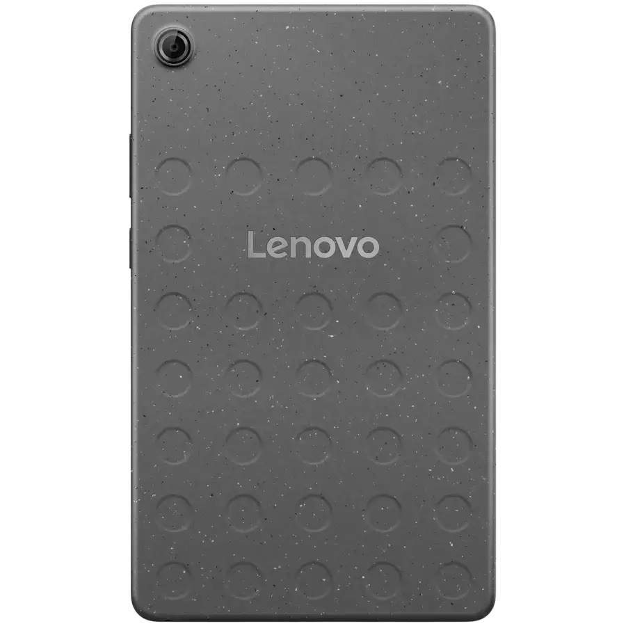 LENOVO 64 GB, Wi-Fi, 2025, Luna Grey — Εικών №4
