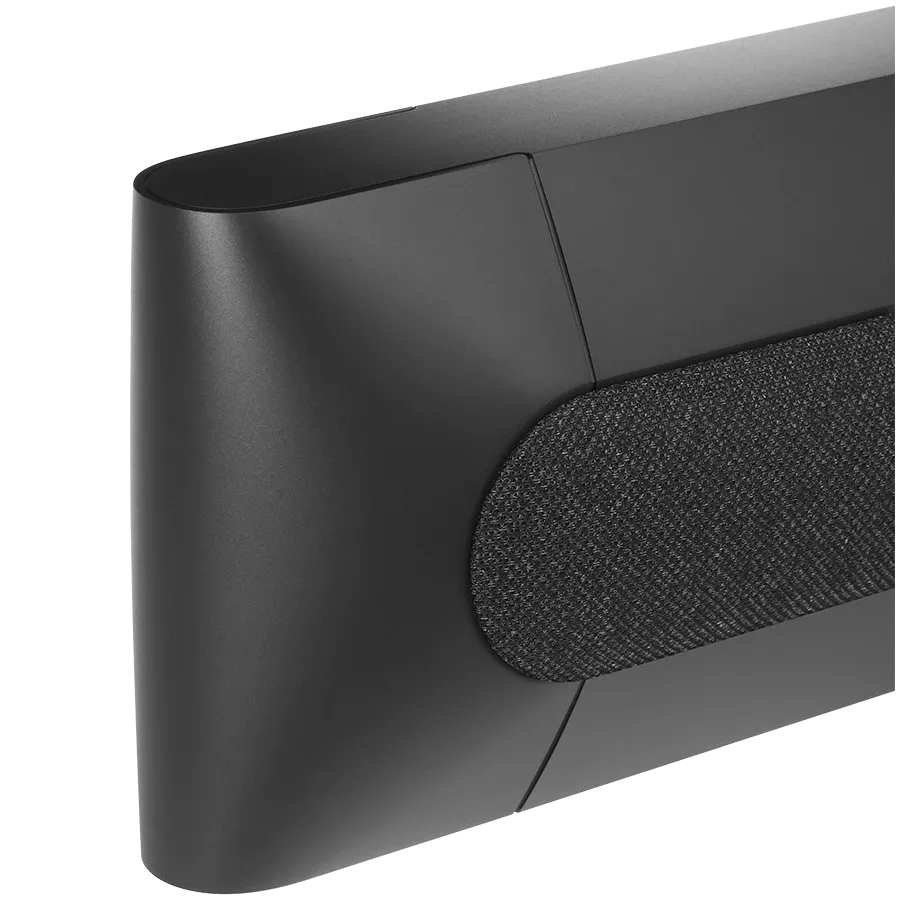 Beosound Premiere Home Audio System Black Anthracite — image №16