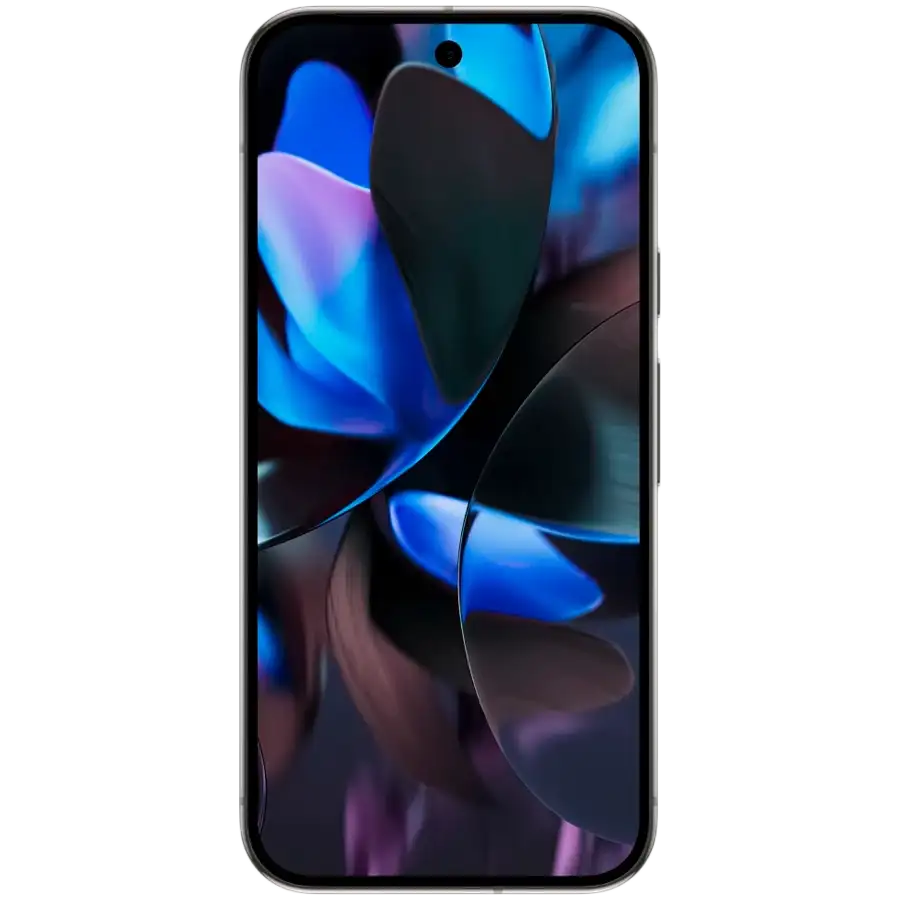 GOOGLE Pixel 9 Pro  5G 16 GB/128 GB, Obsidian — Εικών №2