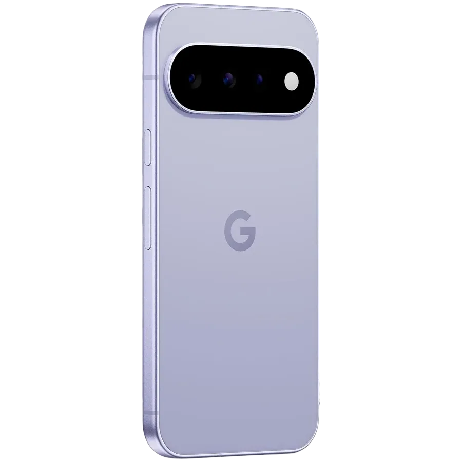 GOOGLE Pixel 11 5G 256 GB, Light Blue — Εικών №5 GOOGLE Pixel 11 5G 256 GB, Light Blue — Εικών №5