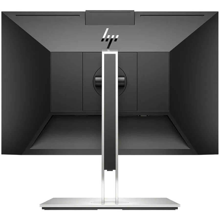 HP INC Monitor LED (23.8", 1920x1080, IPS) — Image №5