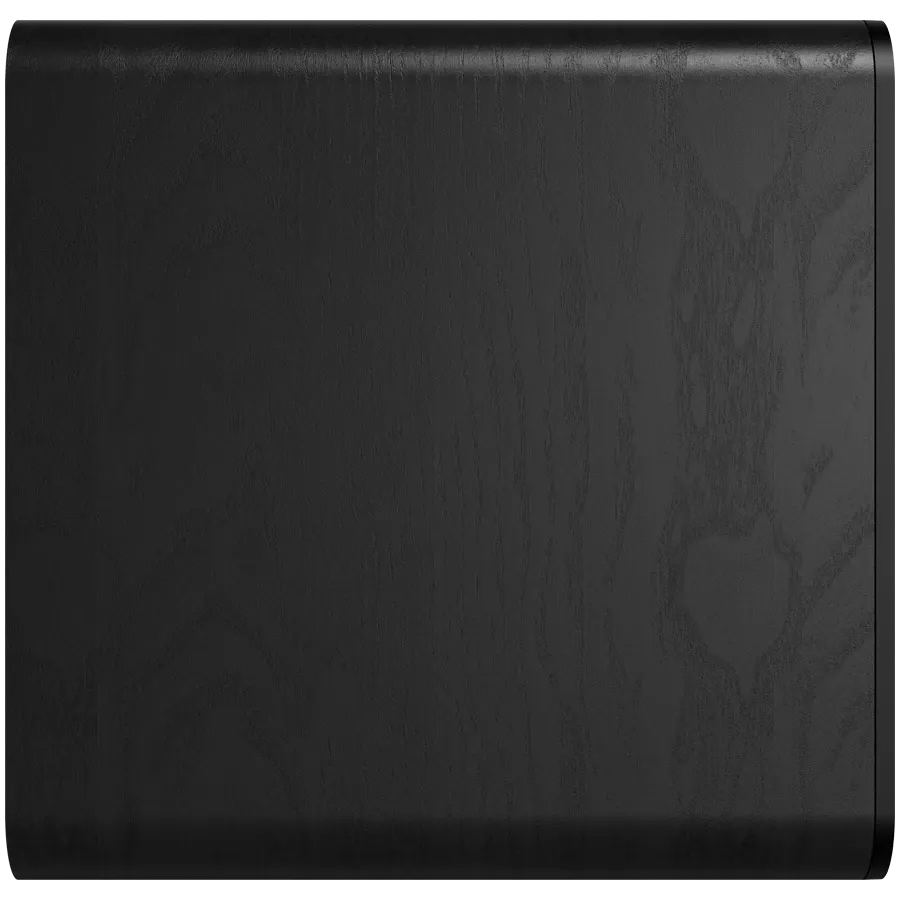 KLIPSCH Home Audio System Black — Image №3