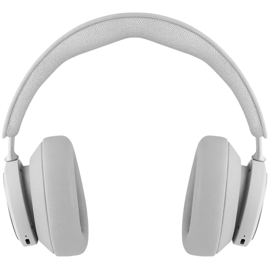 BANG & OLUFSEN Beoplay Portal PC PS Проводная и беспроводная игровая гарнитура, Gray Mist — Изображение №2