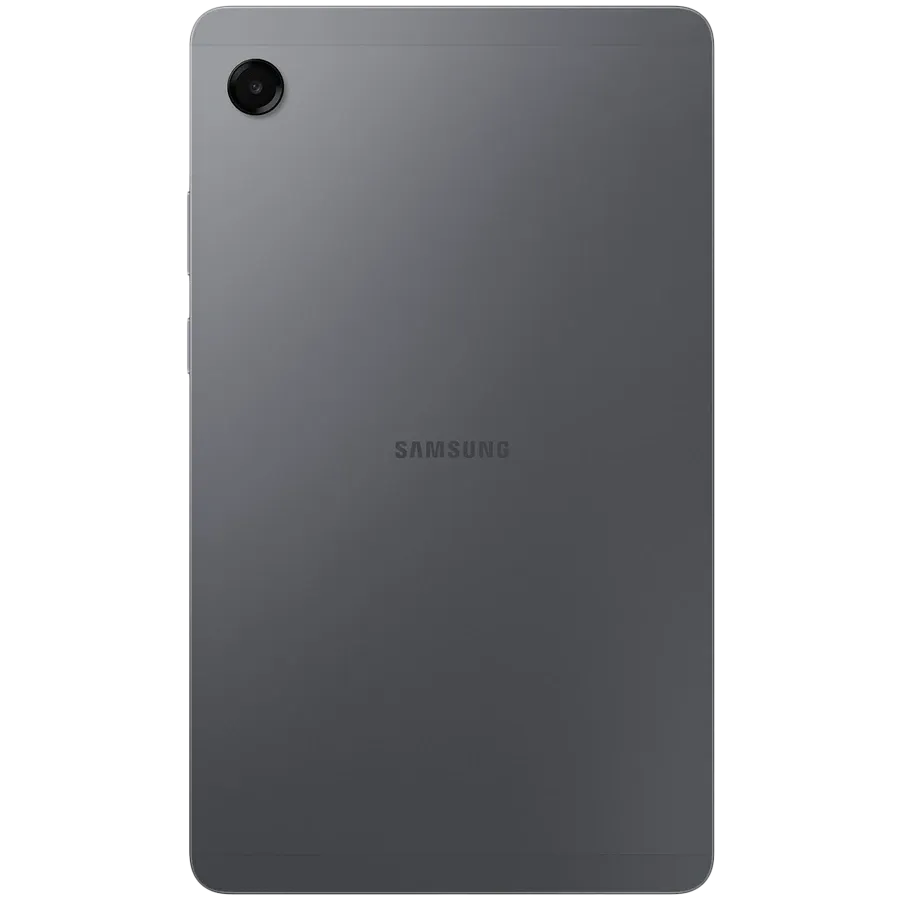 SAMSUNG Galaxy Tab A11, 128 ГБ, Wi-Fi, Серый — Изображение №5