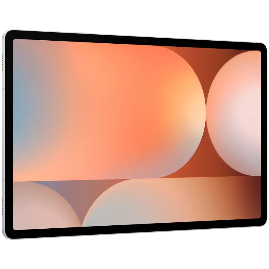 SAMSUNG Galaxy Tab S10 Plus, 256 GB, Wi-Fi, Platinum Silver — Image №3 SAMSUNG Galaxy Tab S10 Plus, 256 GB, Wi-Fi, Platinum Silver — Image №3