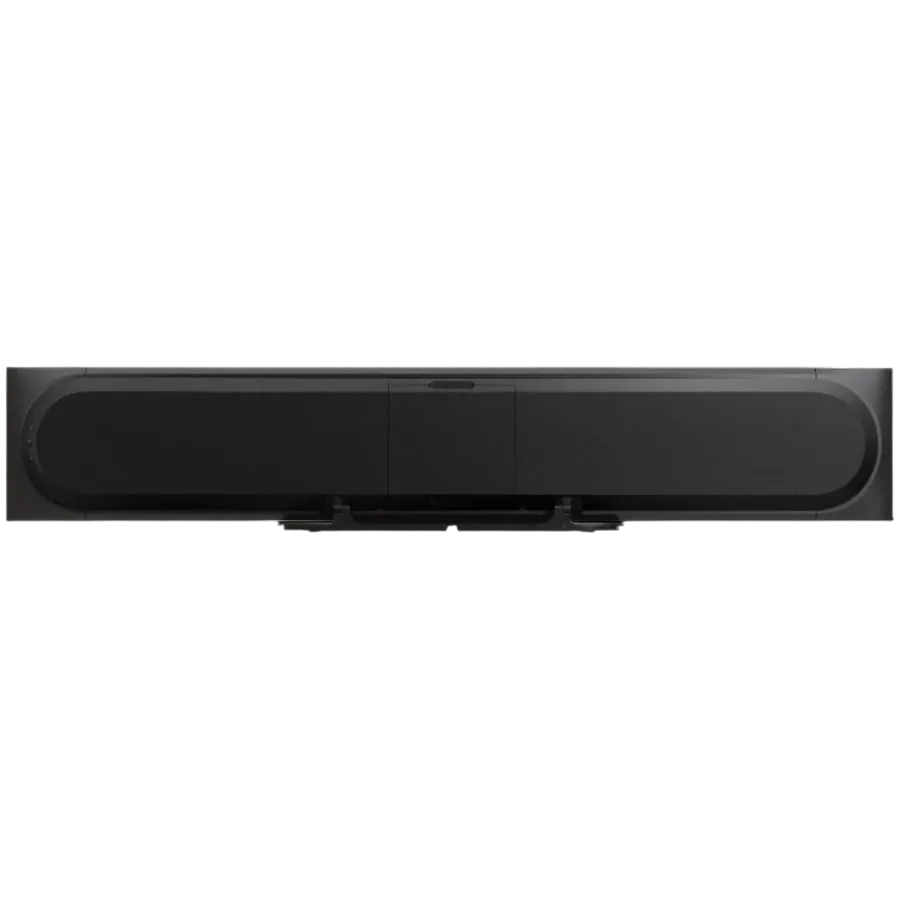 Beosound Premiere Home Audio System Black Anthracite — image №2