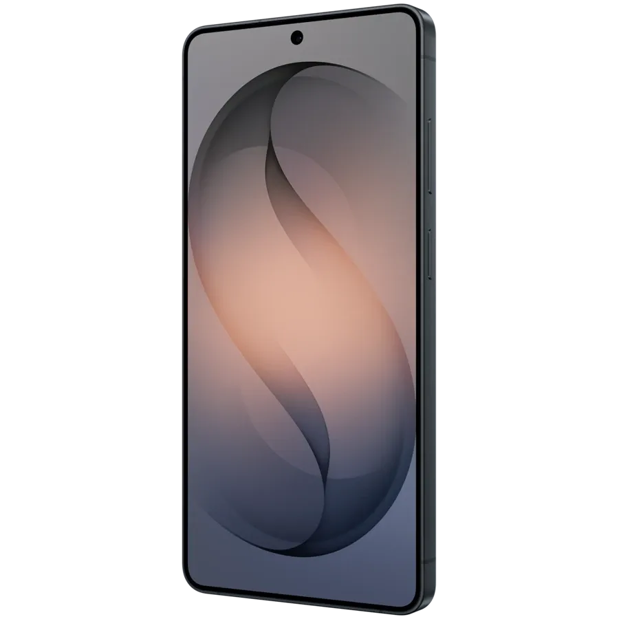 SAMSUNG Galaxy S26 Ultra  5G 12 ГБ/256 ГБ, Чёрный — Изображение №4