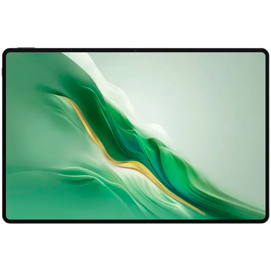 HONOR MagicPad 4, 256 GB, Wi-Fi, Grey — Image №2