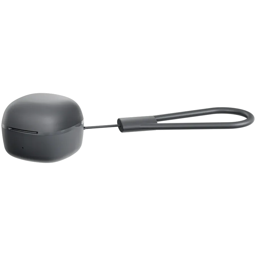 CANYON TWS-4 Беспроводная Гарнитура, Серый — Изображение №4