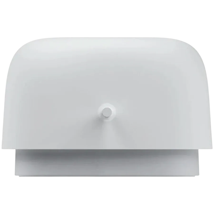 AQARA FP1E Presence Sensor, model PS-S03D, White — Image №4 AQARA FP1E Presence Sensor, model PS-S03D, White — Image №4