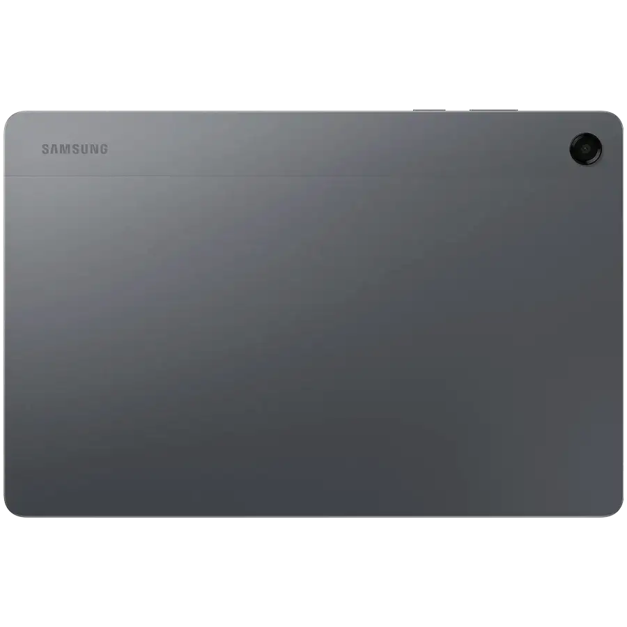 SAMSUNG Galaxy Tab A11 Plus, 128 GB, Wi-Fi, Grey — Image №5 SAMSUNG Galaxy Tab A11 Plus, 128 GB, Wi-Fi, Grey — Image №5