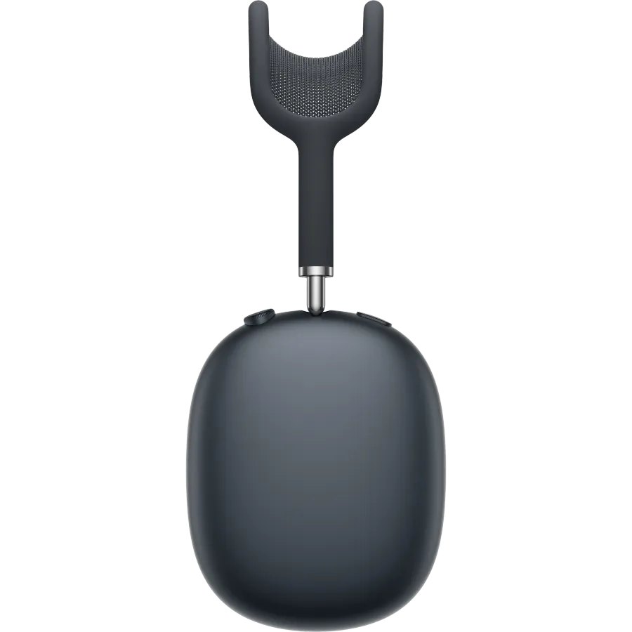 Apple AirPods Max, Midnight — Image №2 Apple AirPods Max, Midnight — Image №2