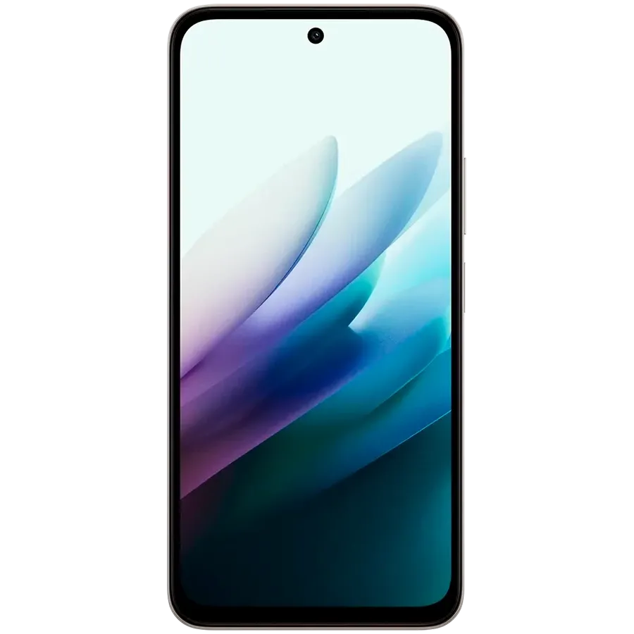 XIAOMI Redmi 15  5G 6 GB/128 GB, Grey — Image №2