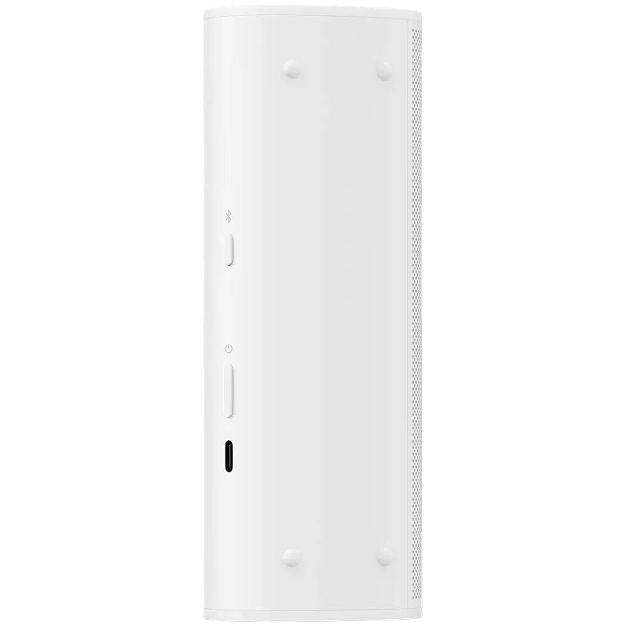 SONOS Roam 2 Φορητό ηχείο, Λευκό — Εικών №5