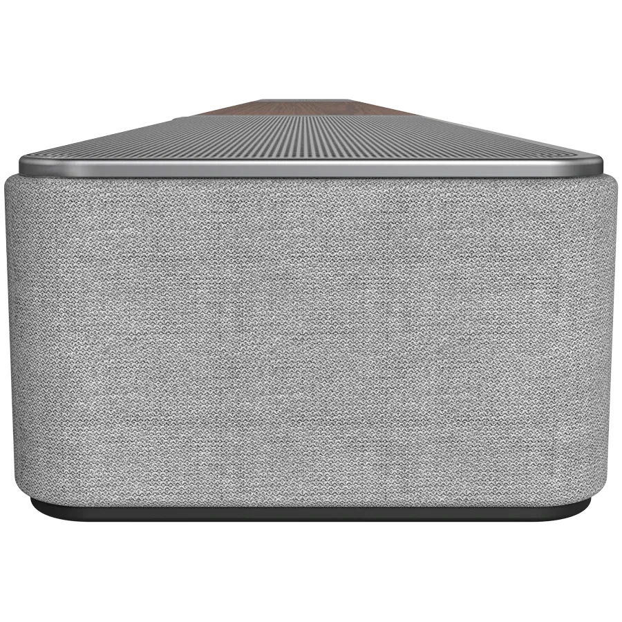 KLIPSCH FLEXUS CORE 300 Home Audio System, Walnut — Image №5