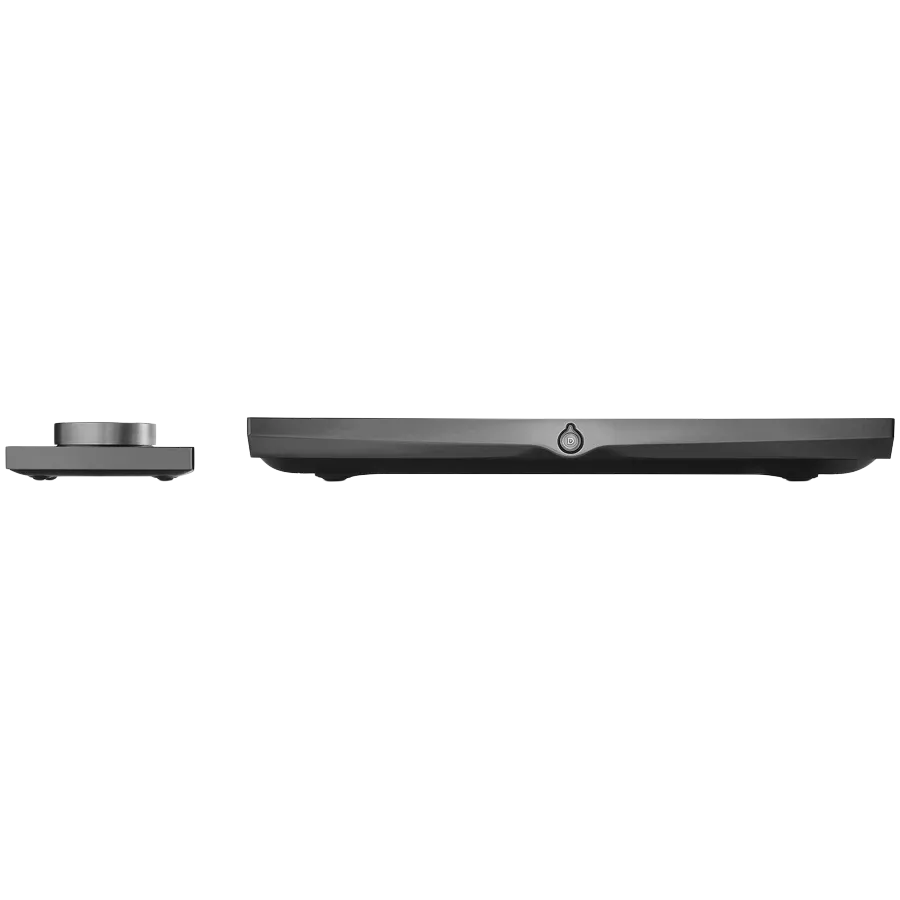AV System DEVIALET Expert 220 pro Graphite Gray — Image №3