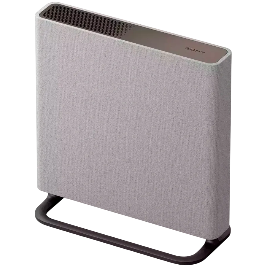 SONY HTA9M2 Home Audio System Γκρι — Εικών №2