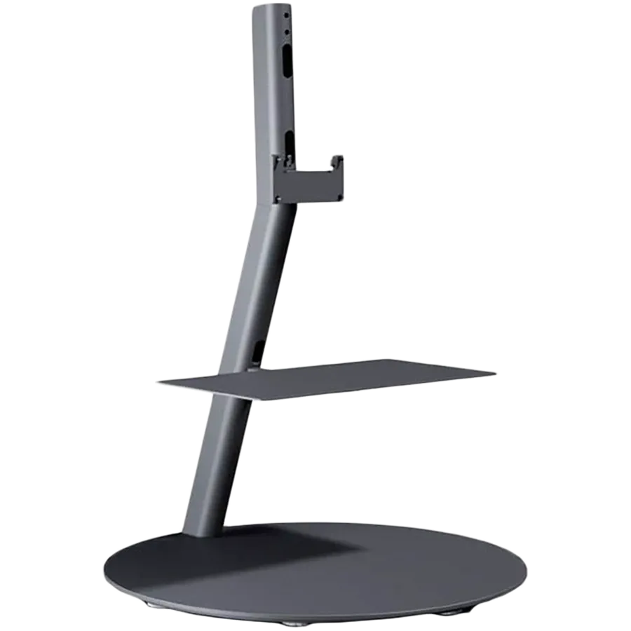 Stand for TV LOEWE for LCD/LED TV 43" - 65" 43" – 65", Gray (60800D00) — Image №1