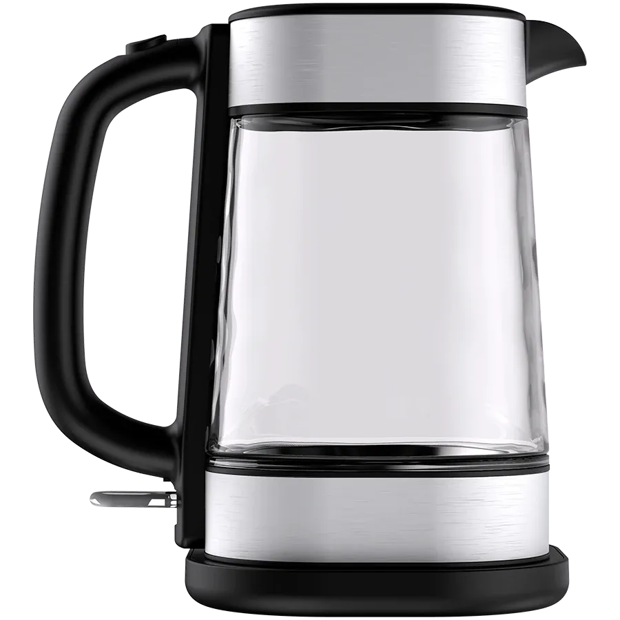 AENO EK6 Kettles (2 L), Black — Изображение №4