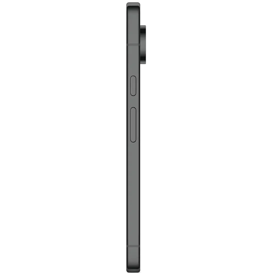 GOOGLE Pixel 10 Pro XL 512 GB, Obsidian — Image №3