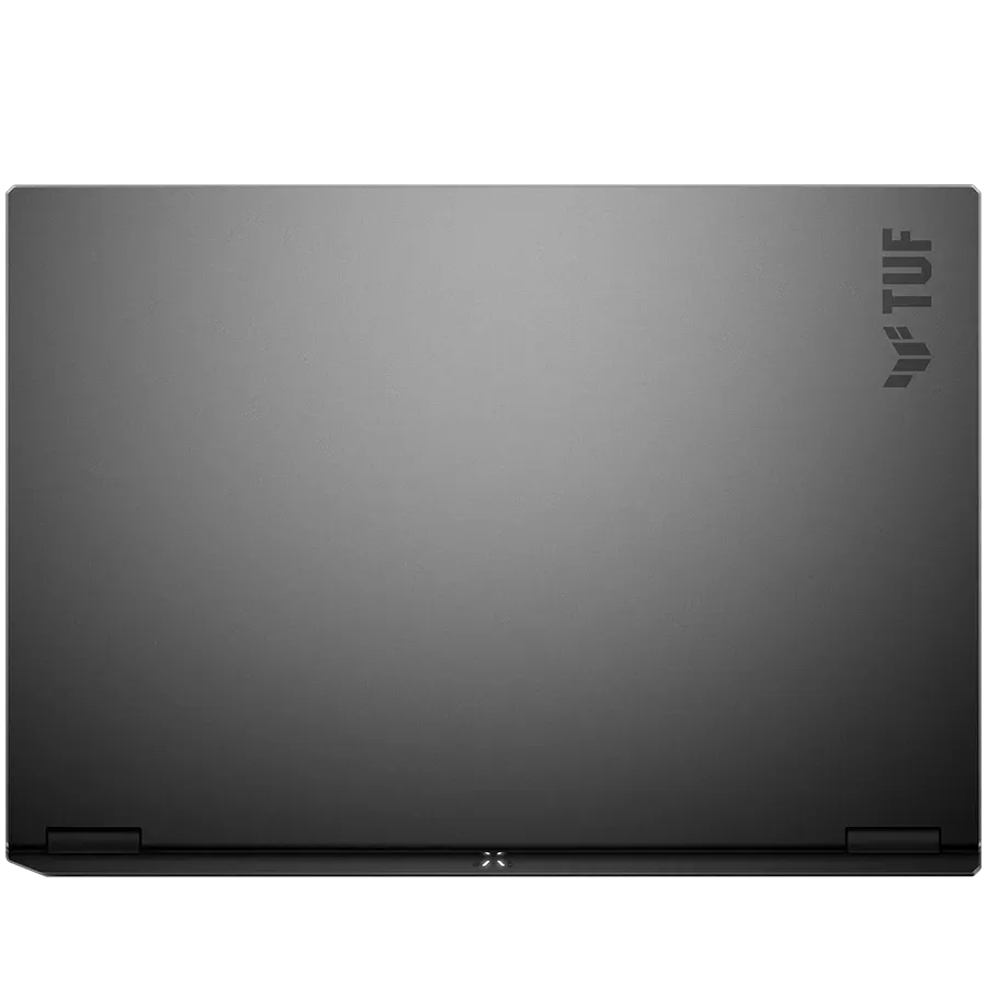 Gaming ASUS 18" (1920x1200 144Hz), Ryzen 7 260, 32 GB, RTX 5070 8 GB, Gray, 1 TB — Image №11 Gaming ASUS 18" (1920x1200 144Hz), Ryzen 7 260, 32 GB, RTX 5070 8 GB, Gray, 1 TB — Image №11