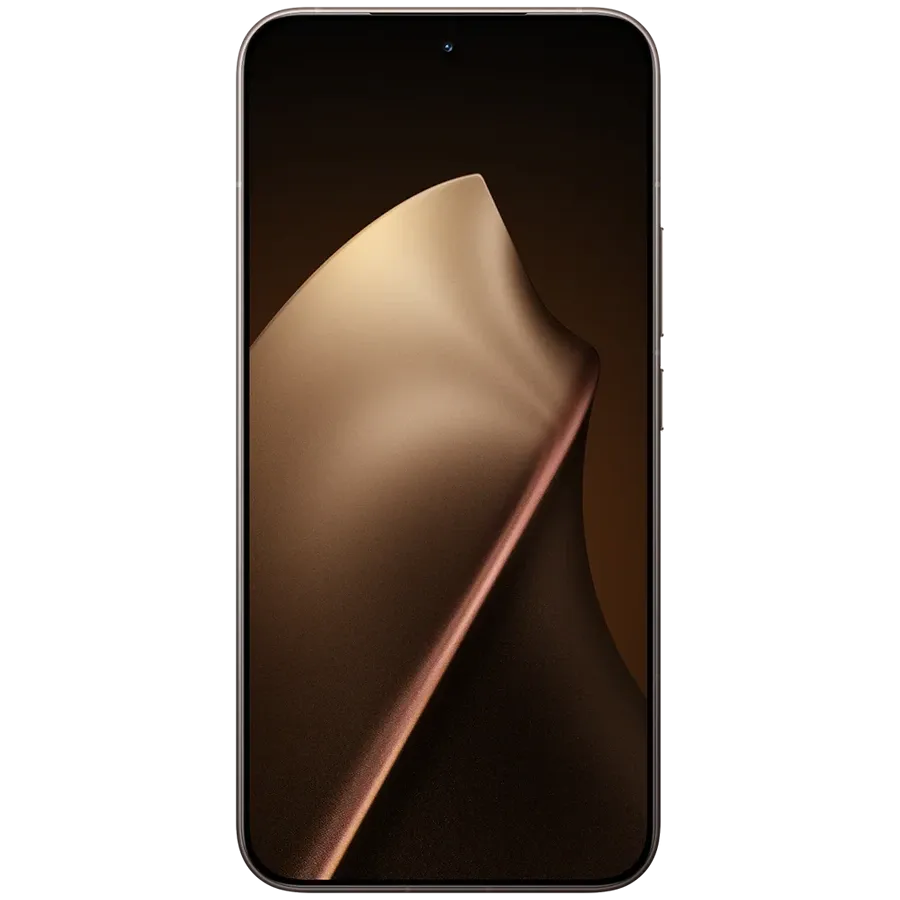 XIAOMI 15T Pro 5G 12 GB/1 TB, Χρυσό — Εικών №2 XIAOMI 15T Pro 5G 12 GB/1 TB, Χρυσό — Εικών №2