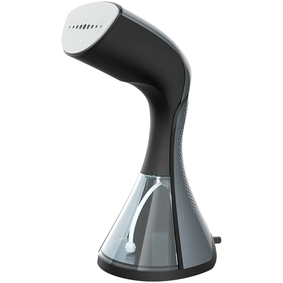 AENO GS1 Отпариватель для одежды, Серый — Изображение №1