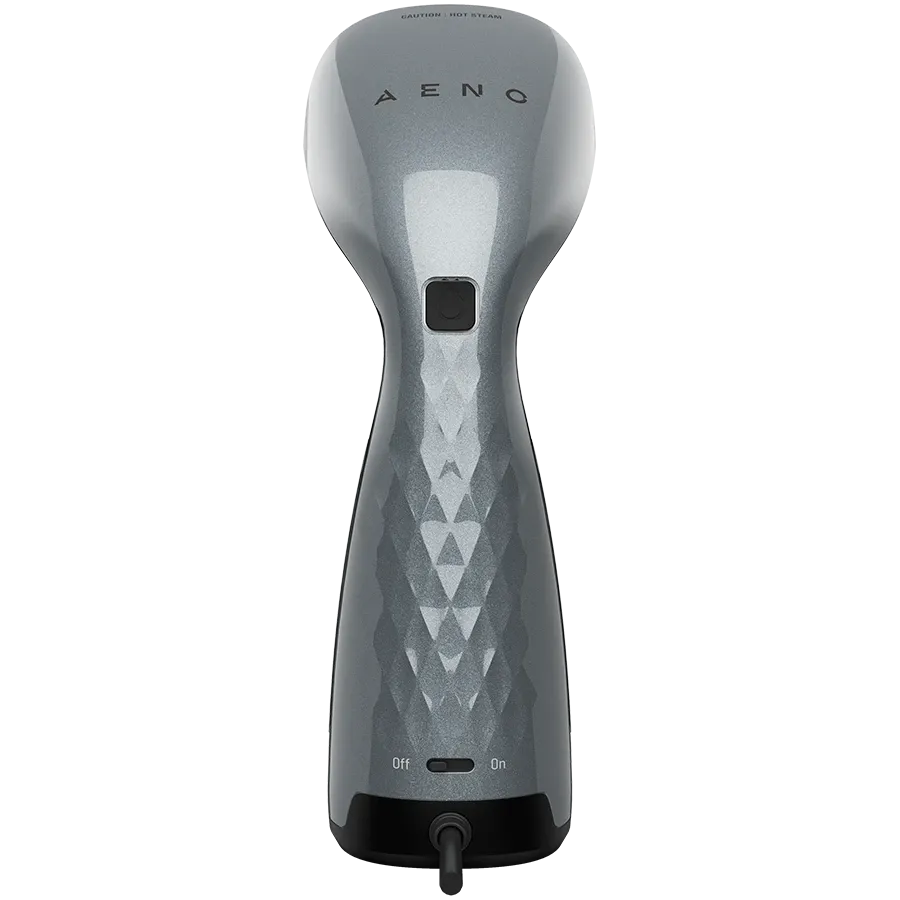 AENO Garment Steamer, Metallic Sprayed — Εικών №5