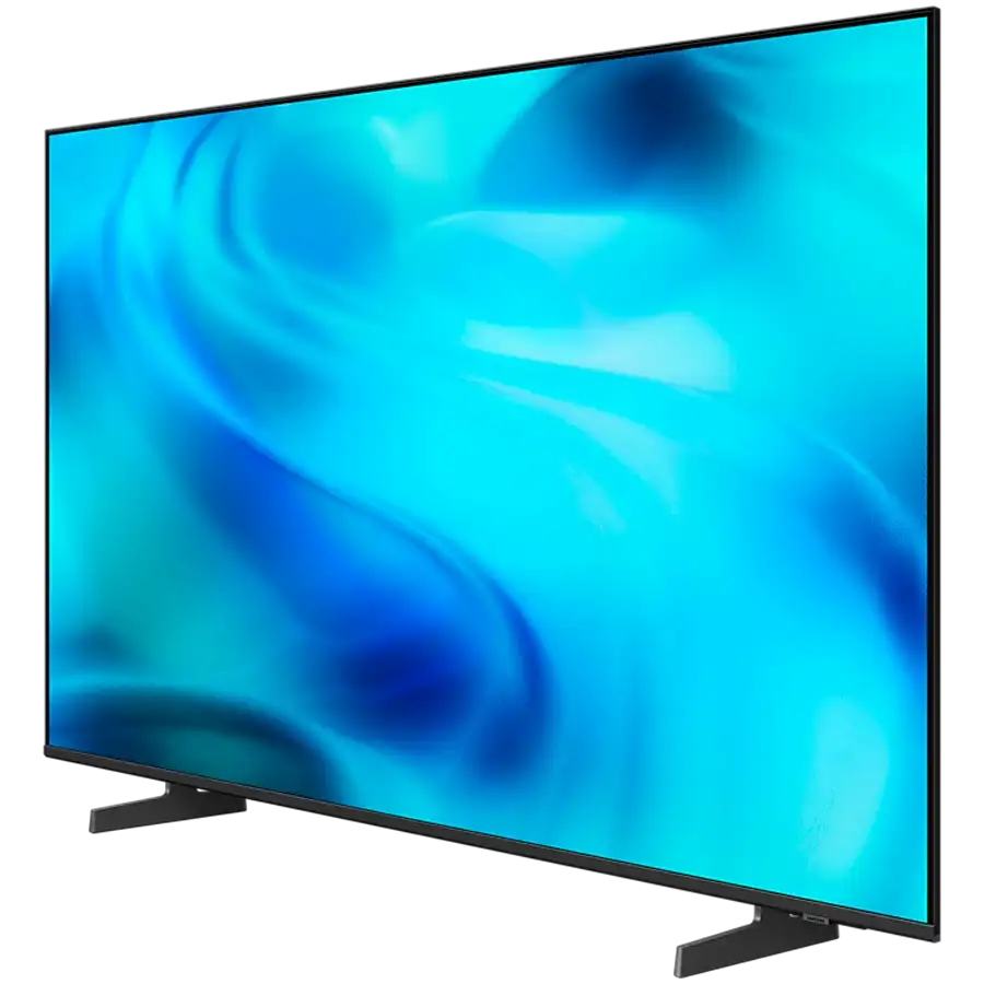 SAMSUNG Smart TV, LED, 50", UHD, Black — Image №3 SAMSUNG Smart TV, LED, 50", UHD, Black — Image №3