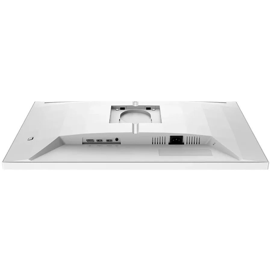 PHILIPS Monitor LED (27", 2560x1440, IPS) Λευκό — Εικών №5