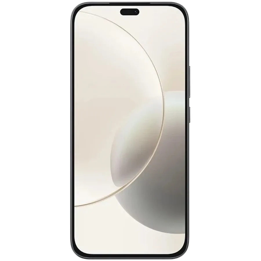 HONOR 400 Lite 2025  5G 8 GB/256 GB, Velvet Black — Image №2