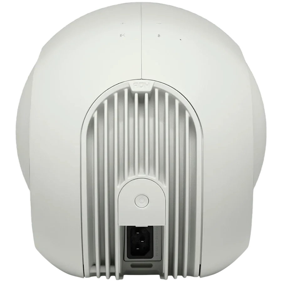 DEVIALET Speaker, Light Pearl — Εικών №4