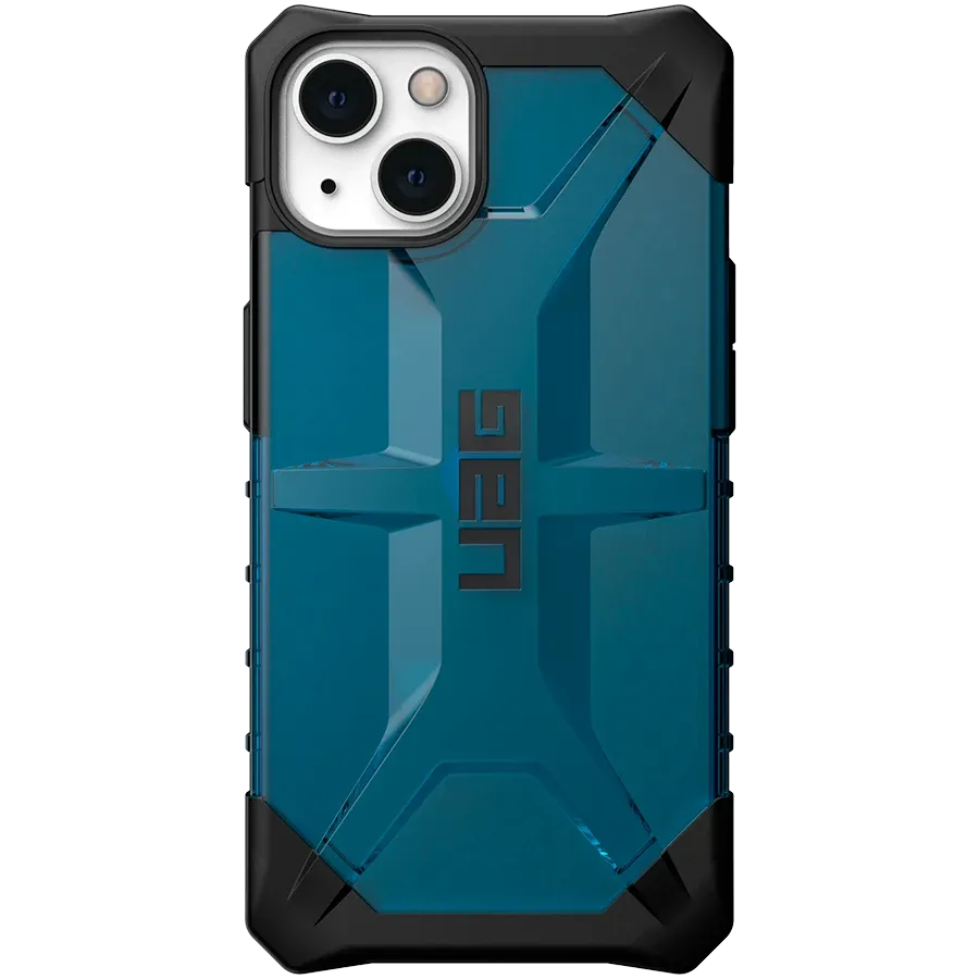 UAG Προστατευτική θήκη Plasma , Mallard for iPhone 13 — Εικών №1