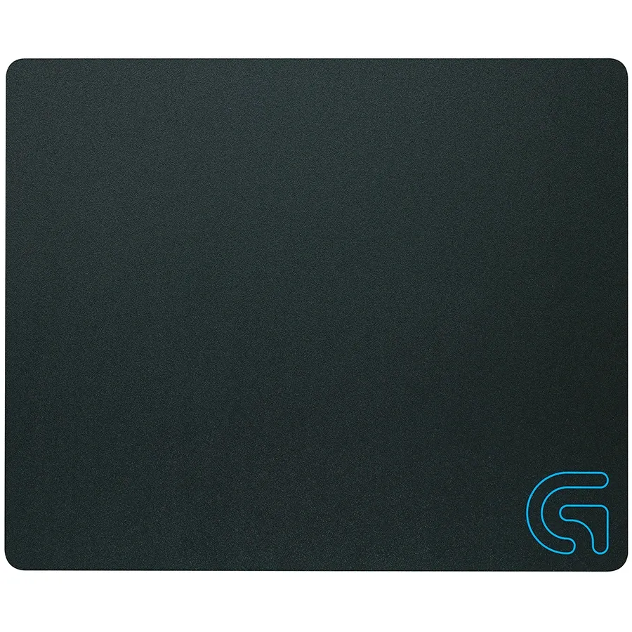 Παιχνίδι ποντικιού LOGITECH 340mm x 280mm x 3mm, Μαύρο — Изображение №2