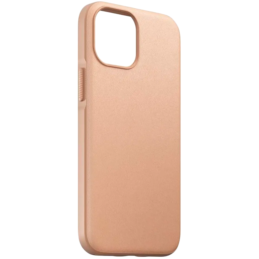 NOMAD Θήκη Modern Case με MagSafe, Φυσική for iPhone 13 mini — Εικών №2