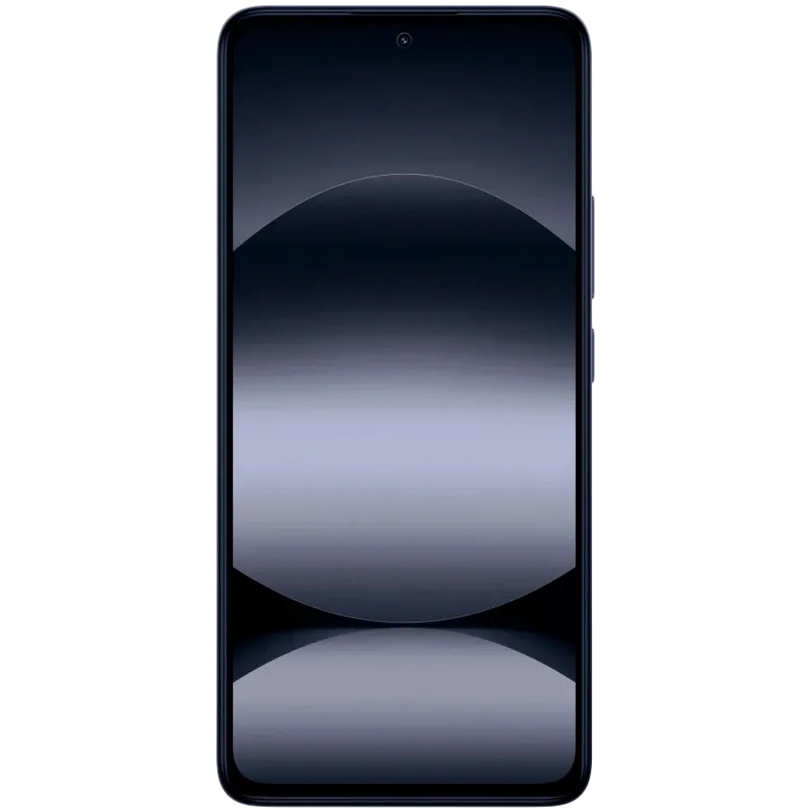 XIAOMI Redmi Note 14   8 ГБ/256 ГБ, Чёрный — Изображение №2