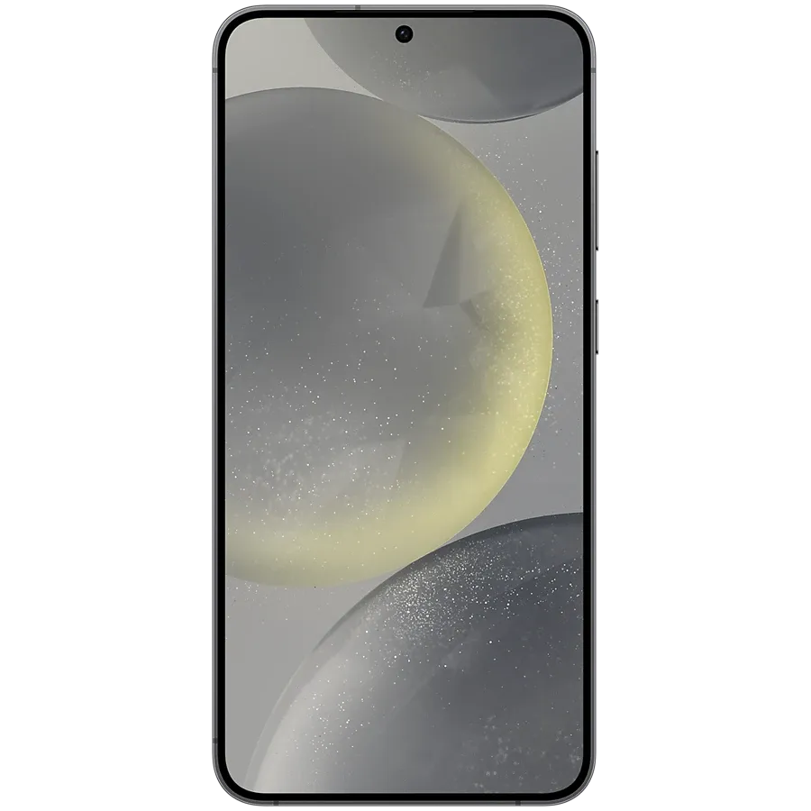 SAMSUNG Galaxy S24 Plus 256 ГБ, Чёрный оникс — Изображение №2