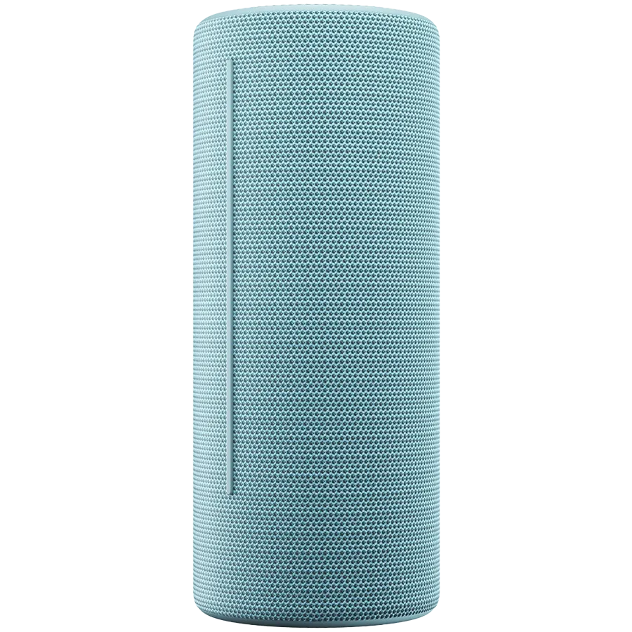 Портативная колонка WE BY LOEWE WE. HEAR 1, Aqua Blue — Изображение №1
