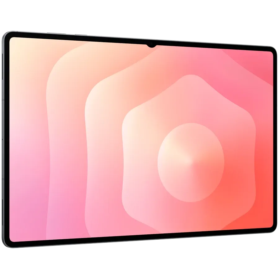 SAMSUNG Galaxy Tab S11 Ultra, 1 TB, Wi-Fi+5G, 2025, Grey — Image №3 SAMSUNG Galaxy Tab S11 Ultra, 1 TB, Wi-Fi+5G, 2025, Grey — Image №3